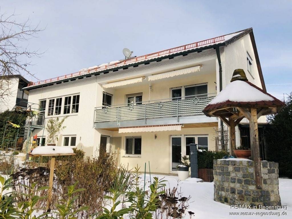 Desk Immo Immobilien Kaufen In Sinzing