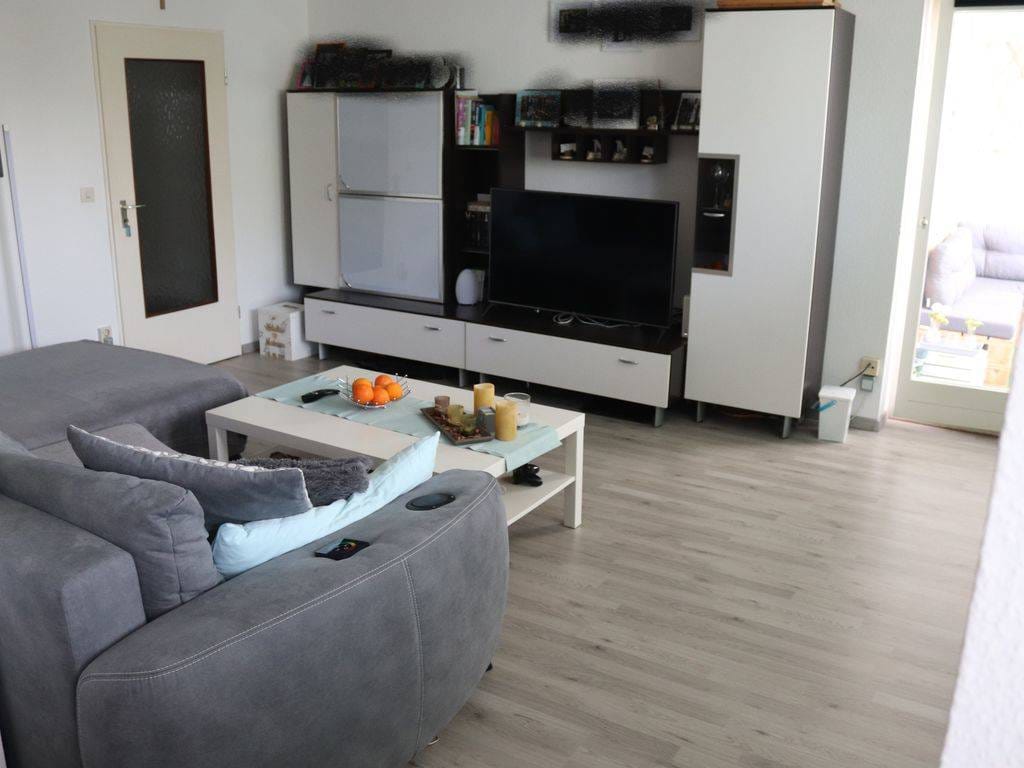 Desk Immo Immobilien Kaufen In Nurtingen